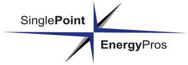 Single Point Energy Pros